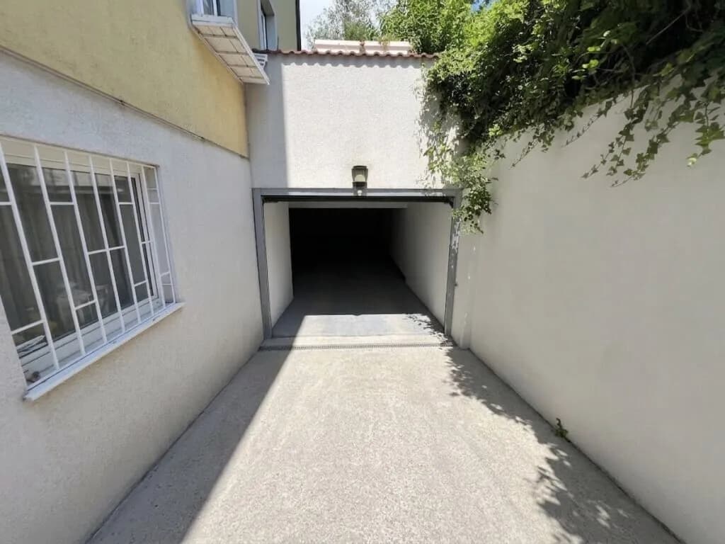 Immobilie kaufen in Wien – 393 m², € 1.759.000 – Bild 33 von 45
