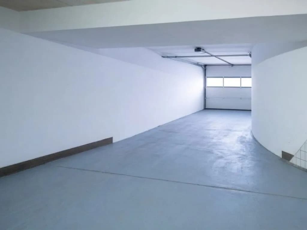 Immobilie kaufen in Wien – 393 m², € 1.759.000 – Bild 34 von 45