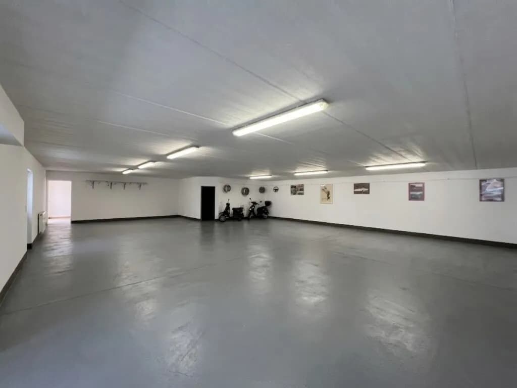 Immobilie kaufen in Wien – 393 m², € 1.759.000 – Bild 35 von 45