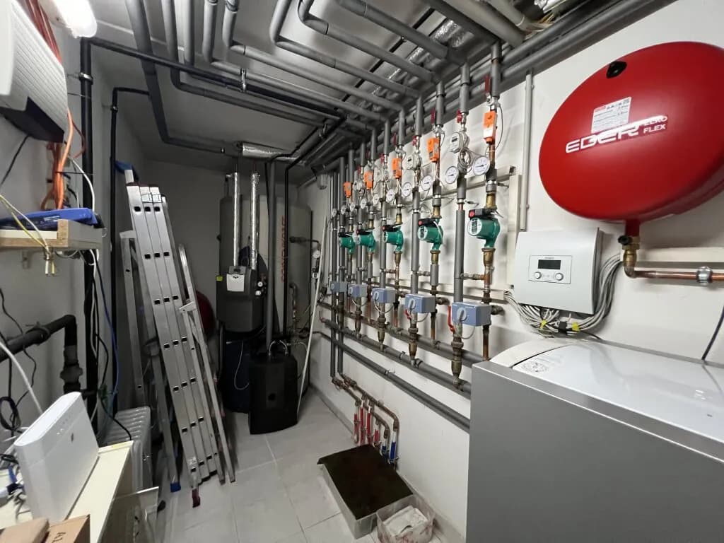 Immobilie kaufen in Wien – 393 m², € 1.759.000 – Bild 37 von 45