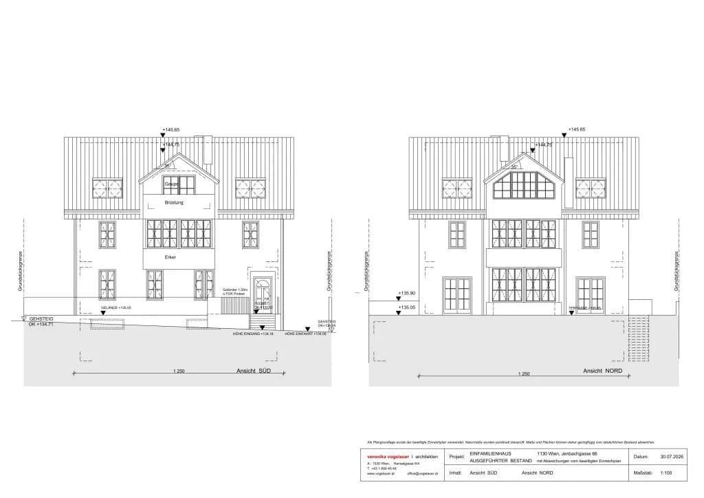 Immobilie kaufen in Wien – 393 m², € 1.759.000 – Bild 45 von 45