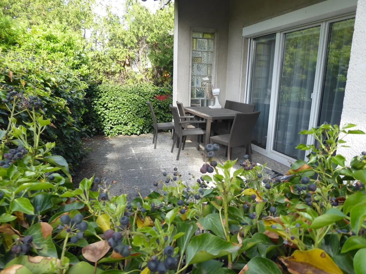 3-Zimmer-Haus kaufen in Wiener Neustadt Land – 80 m², € 350.000 – Bild 2 von 17