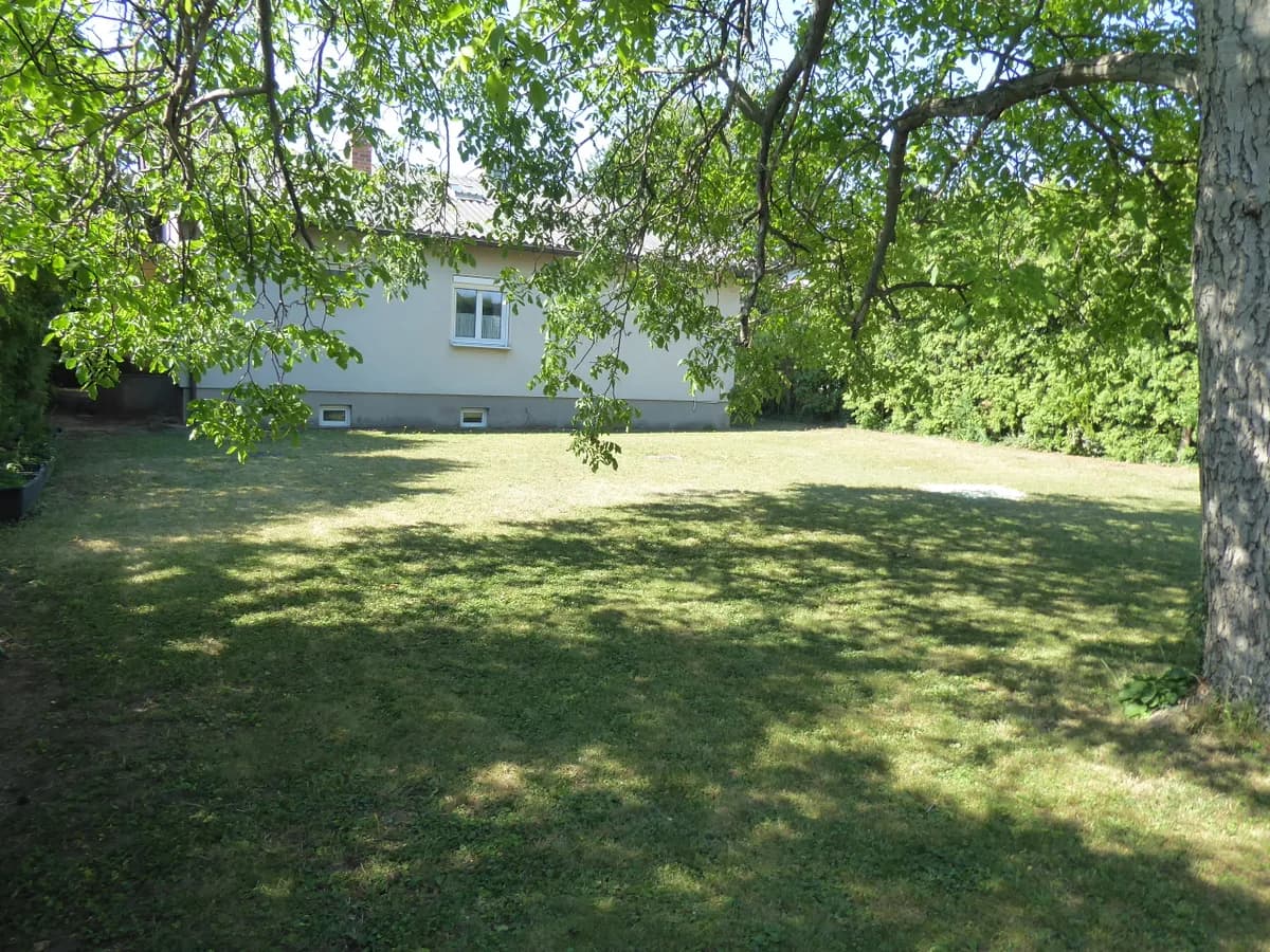 3-Zimmer-Haus kaufen in Wiener Neustadt Land – 80 m², € 350.000 – Bild 6 von 17