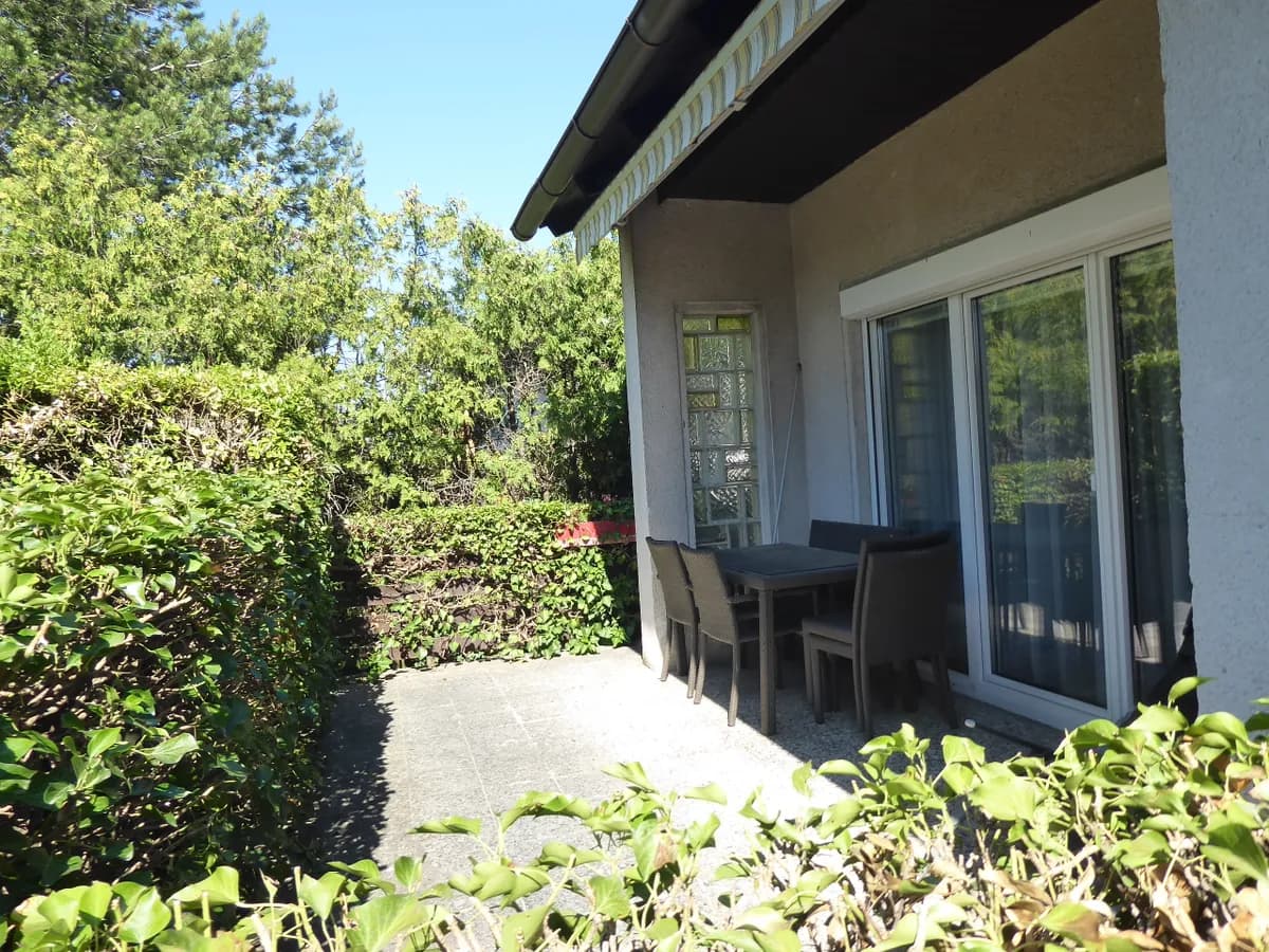 3-Zimmer-Haus kaufen in Wiener Neustadt Land – 80 m², € 350.000 – Bild 7 von 17