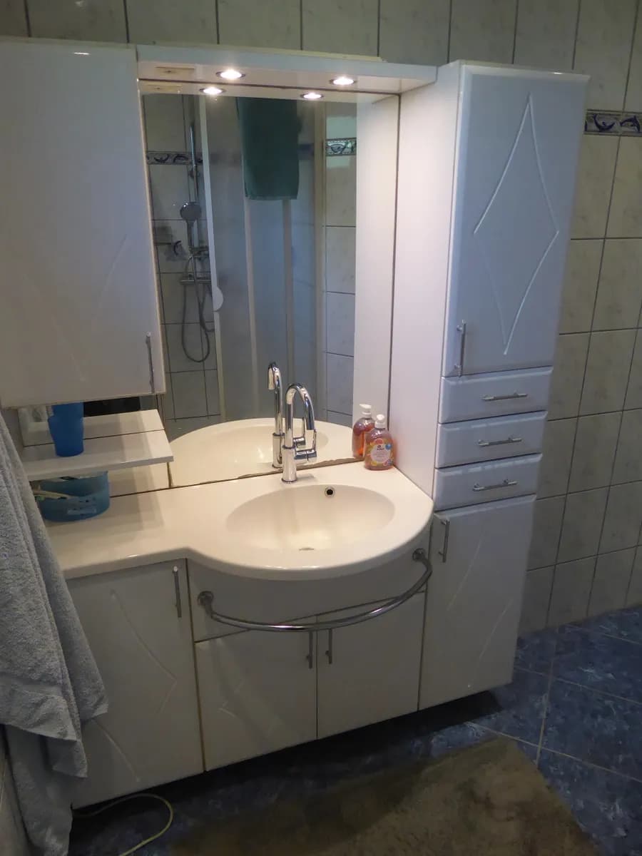 3-Zimmer-Haus kaufen in Wiener Neustadt Land – 80 m², € 350.000 – Bild 9 von 17