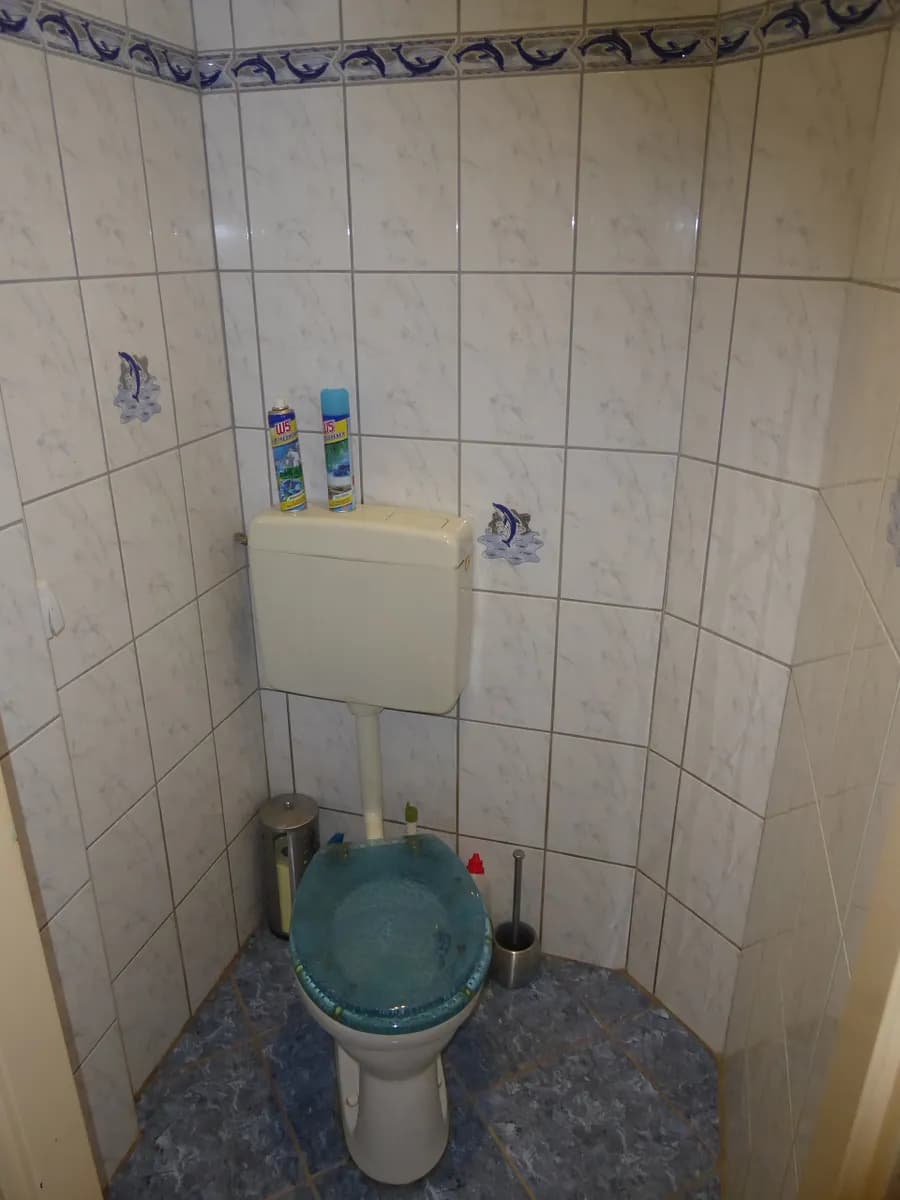 3-Zimmer-Haus kaufen in Wiener Neustadt Land – 80 m², € 350.000 – Bild 10 von 17