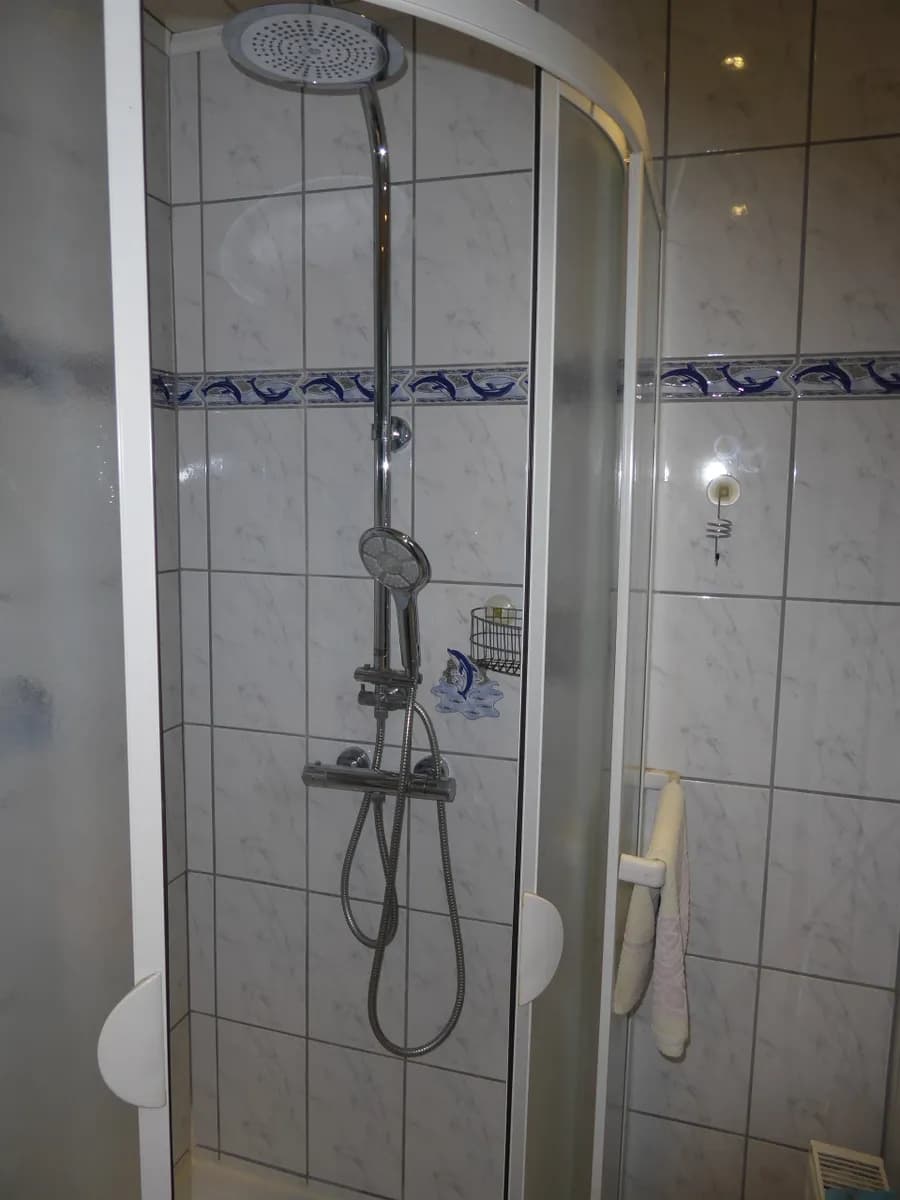 3-Zimmer-Haus kaufen in Wiener Neustadt Land – 80 m², € 350.000 – Bild 11 von 17