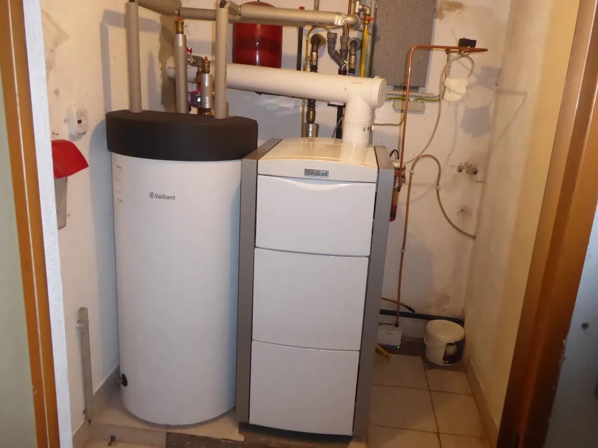 3-Zimmer-Haus kaufen in Wiener Neustadt Land – 80 m², € 350.000 – Bild 12 von 17