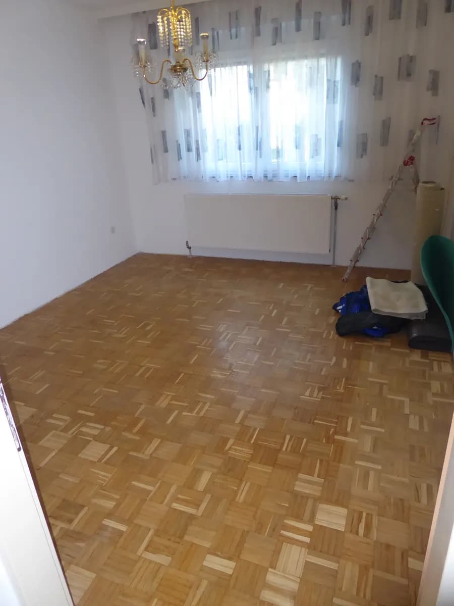 3-Zimmer-Haus kaufen in Wiener Neustadt Land – 80 m², € 350.000 – Bild 13 von 17