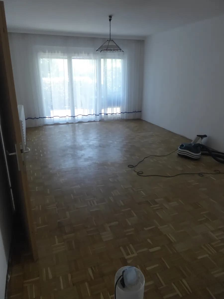 3-Zimmer-Haus kaufen in Wiener Neustadt Land – 80 m², € 350.000 – Bild 14 von 17