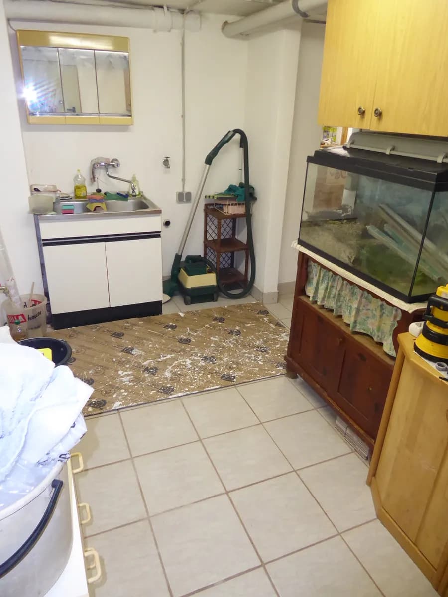 3-Zimmer-Haus kaufen in Wiener Neustadt Land – 80 m², € 350.000 – Bild 15 von 17