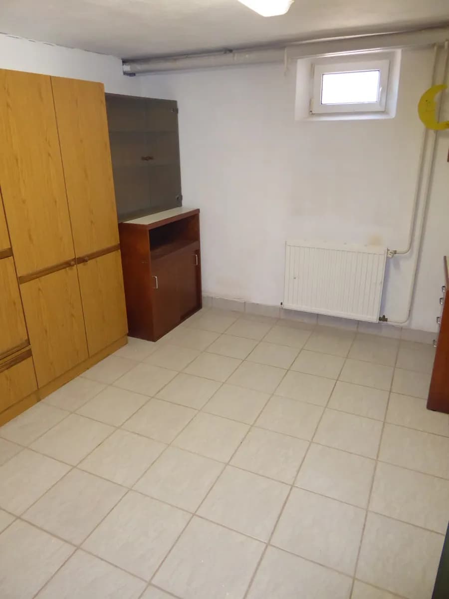 3-Zimmer-Haus kaufen in Wiener Neustadt Land – 80 m², € 350.000 – Bild 17 von 17