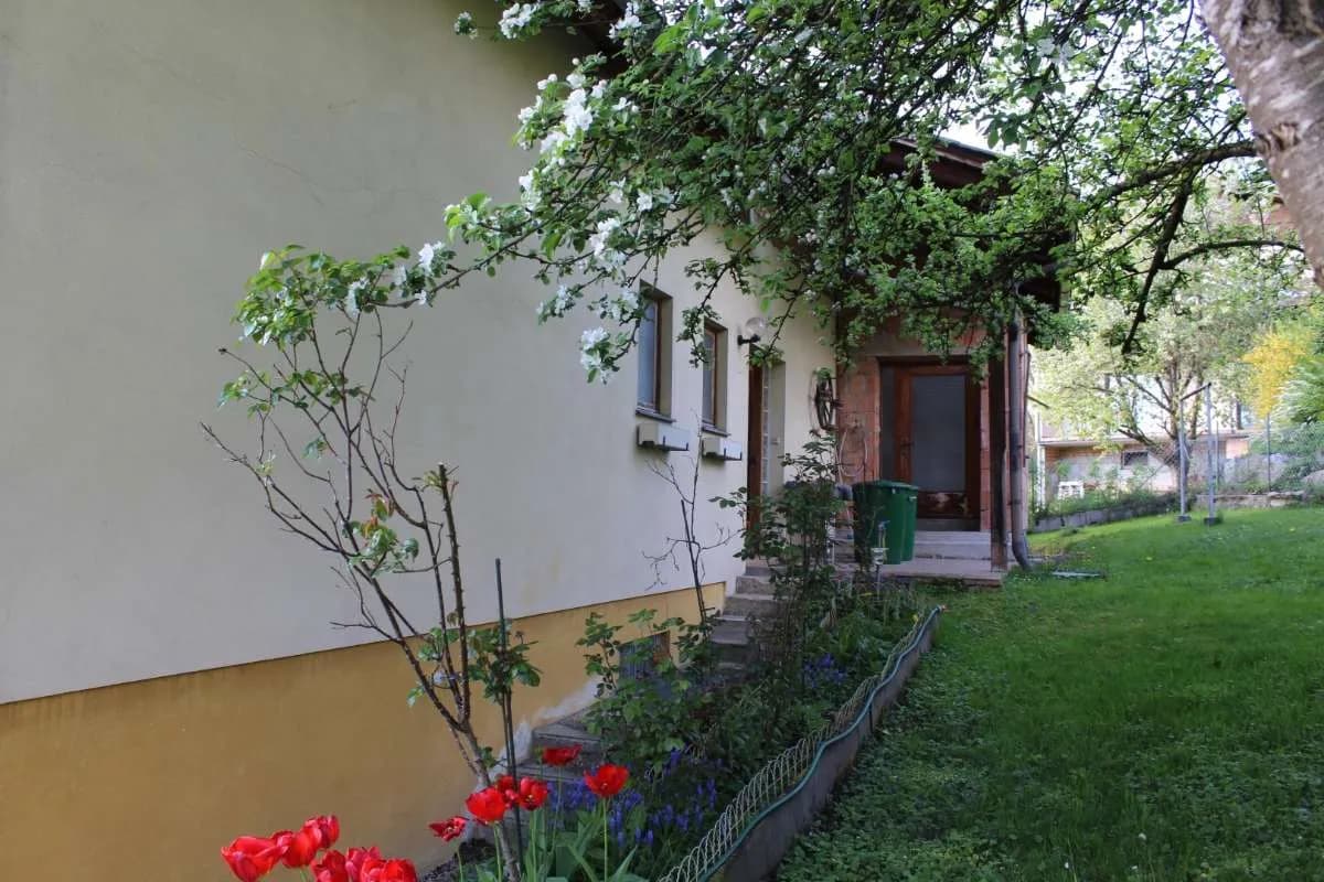 8-Zimmer-Haus kaufen in Grieskirchen – 188 m², € 229.000 – Bild 3 von 17