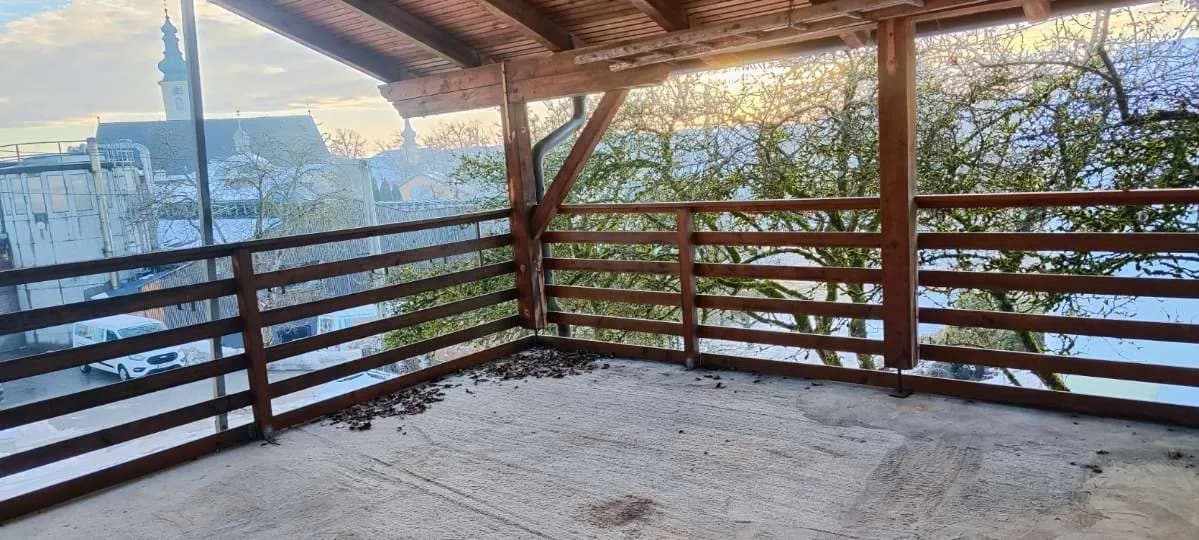 8-Zimmer-Haus kaufen in Grieskirchen – 188 m², € 229.000 – Bild 4 von 17