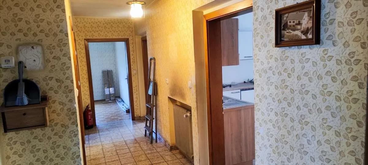 8-Zimmer-Haus kaufen in Grieskirchen – 188 m², € 229.000 – Bild 5 von 17