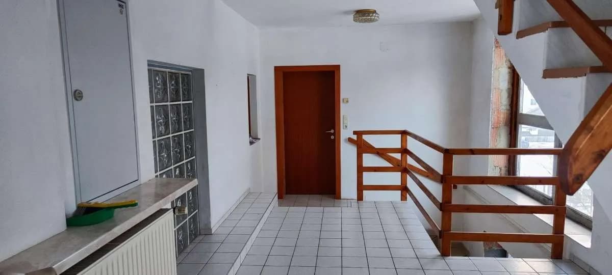 8-Zimmer-Haus kaufen in Grieskirchen – 188 m², € 229.000 – Bild 6 von 17