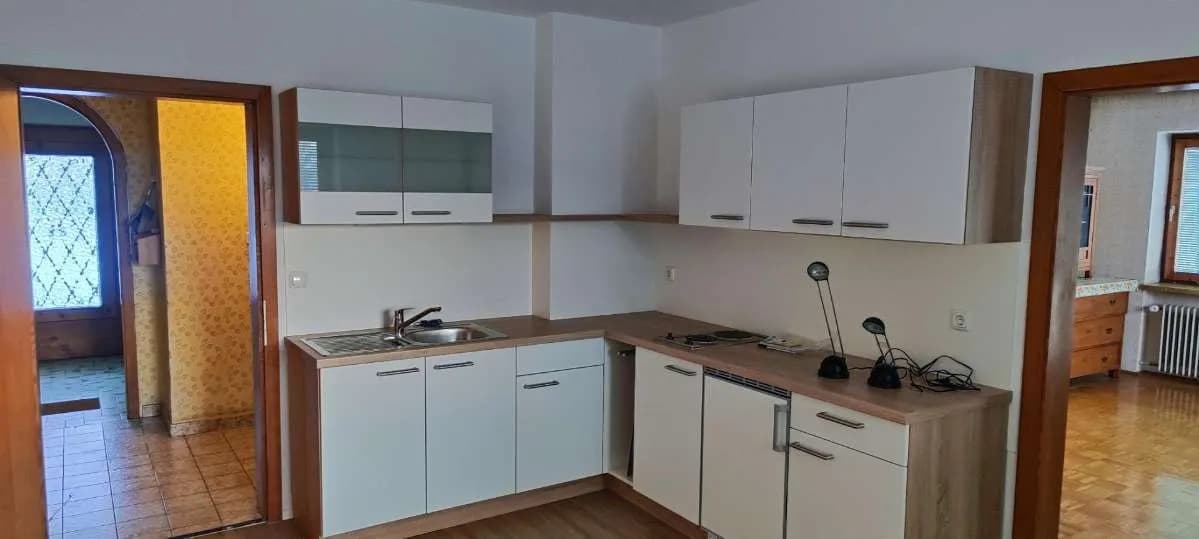 8-Zimmer-Haus kaufen in Grieskirchen – 188 m², € 229.000 – Bild 8 von 17