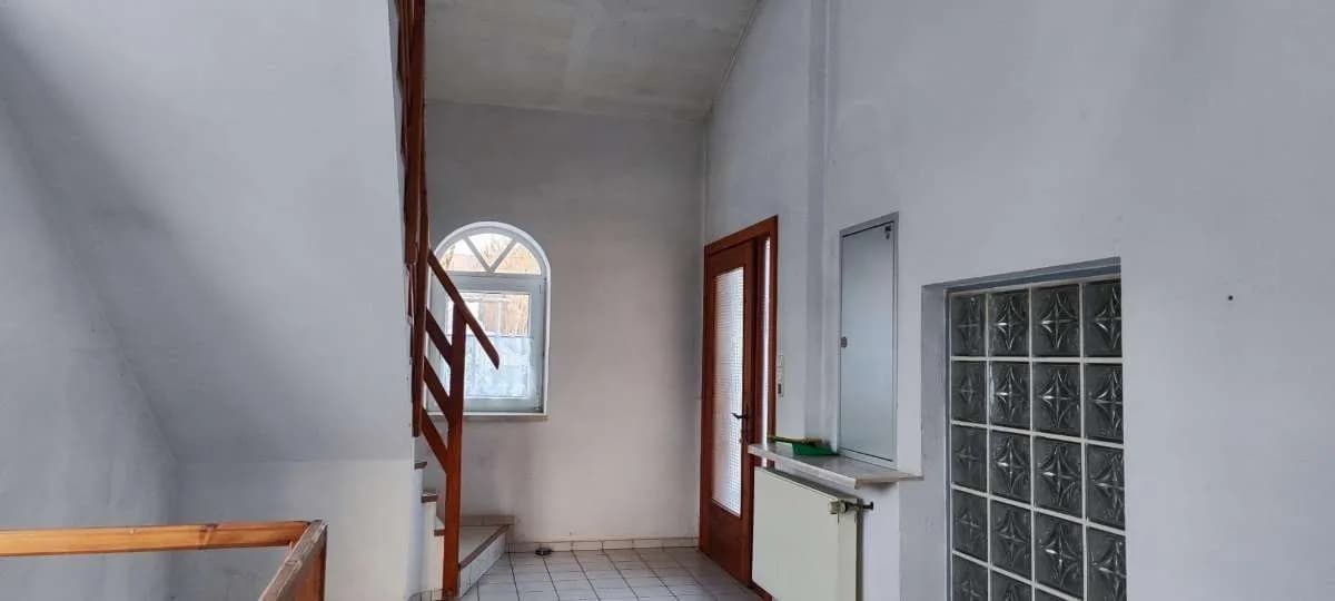 8-Zimmer-Haus kaufen in Grieskirchen – 188 m², € 229.000 – Bild 9 von 17
