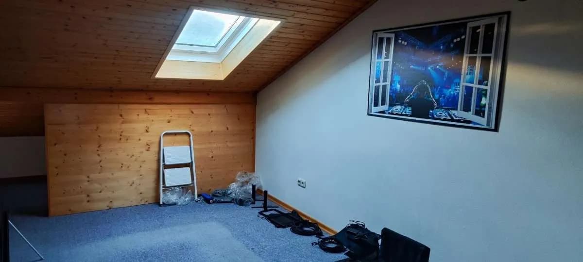 8-Zimmer-Haus kaufen in Grieskirchen – 188 m², € 229.000 – Bild 10 von 17