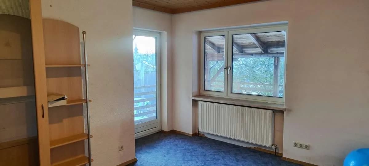 8-Zimmer-Haus kaufen in Grieskirchen – 188 m², € 229.000 – Bild 11 von 17