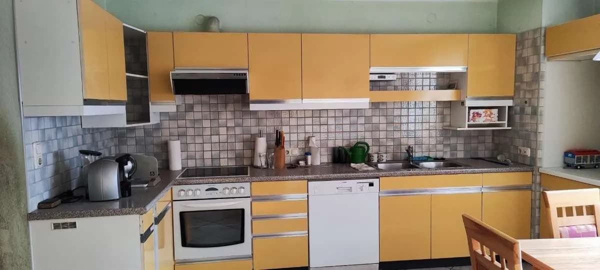 8-Zimmer-Haus kaufen in Grieskirchen – 188 m², € 229.000 – Bild 12 von 17