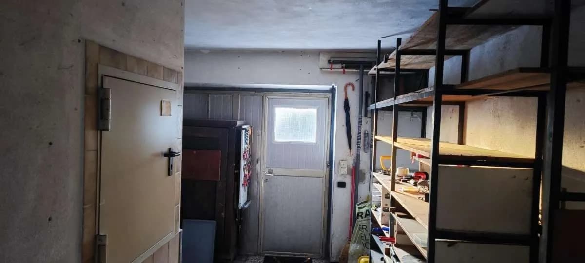 8-Zimmer-Haus kaufen in Grieskirchen – 188 m², € 229.000 – Bild 13 von 17