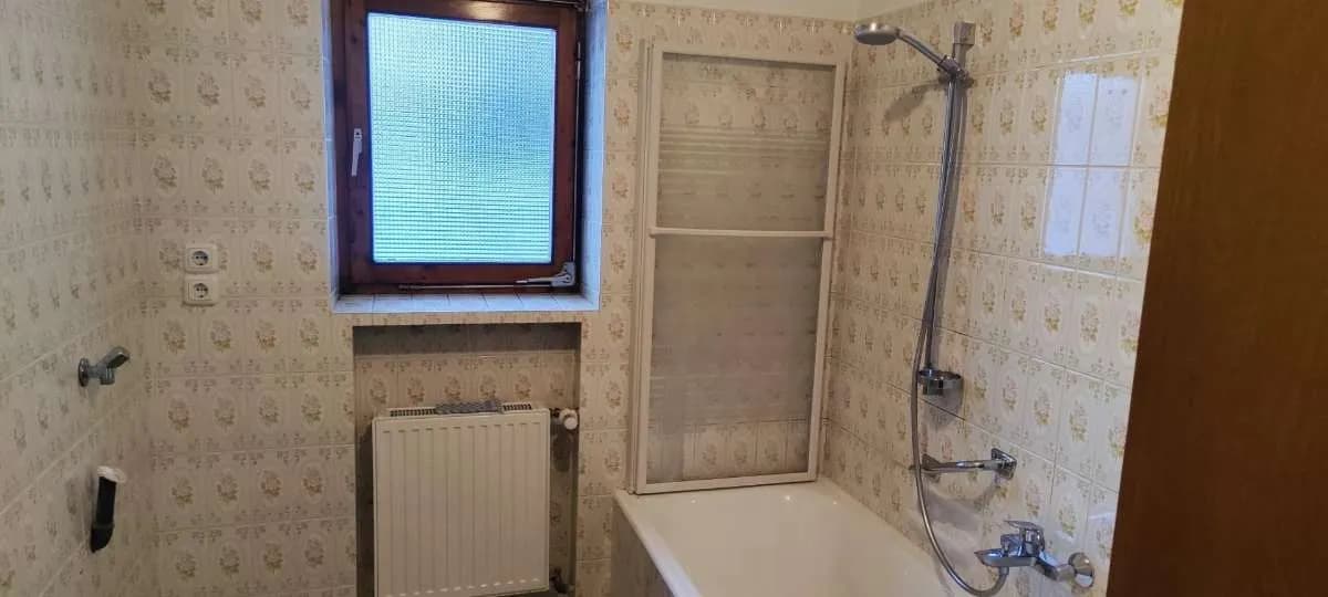 8-Zimmer-Haus kaufen in Grieskirchen – 188 m², € 229.000 – Bild 14 von 17