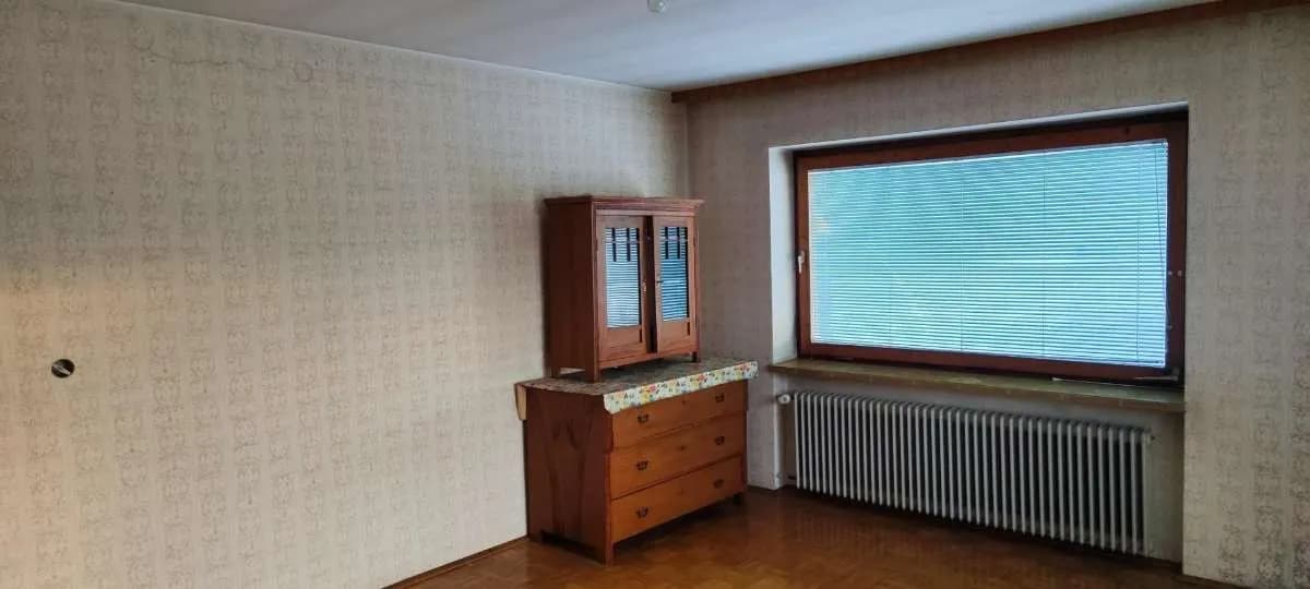 8-Zimmer-Haus kaufen in Grieskirchen – 188 m², € 229.000 – Bild 15 von 17