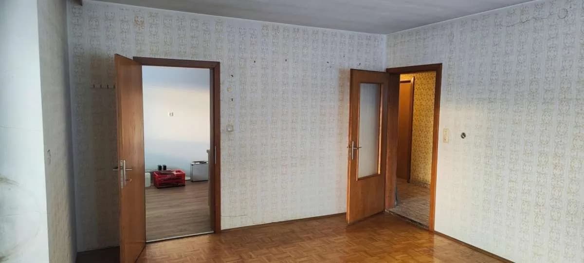 8-Zimmer-Haus kaufen in Grieskirchen – 188 m², € 229.000 – Bild 17 von 17