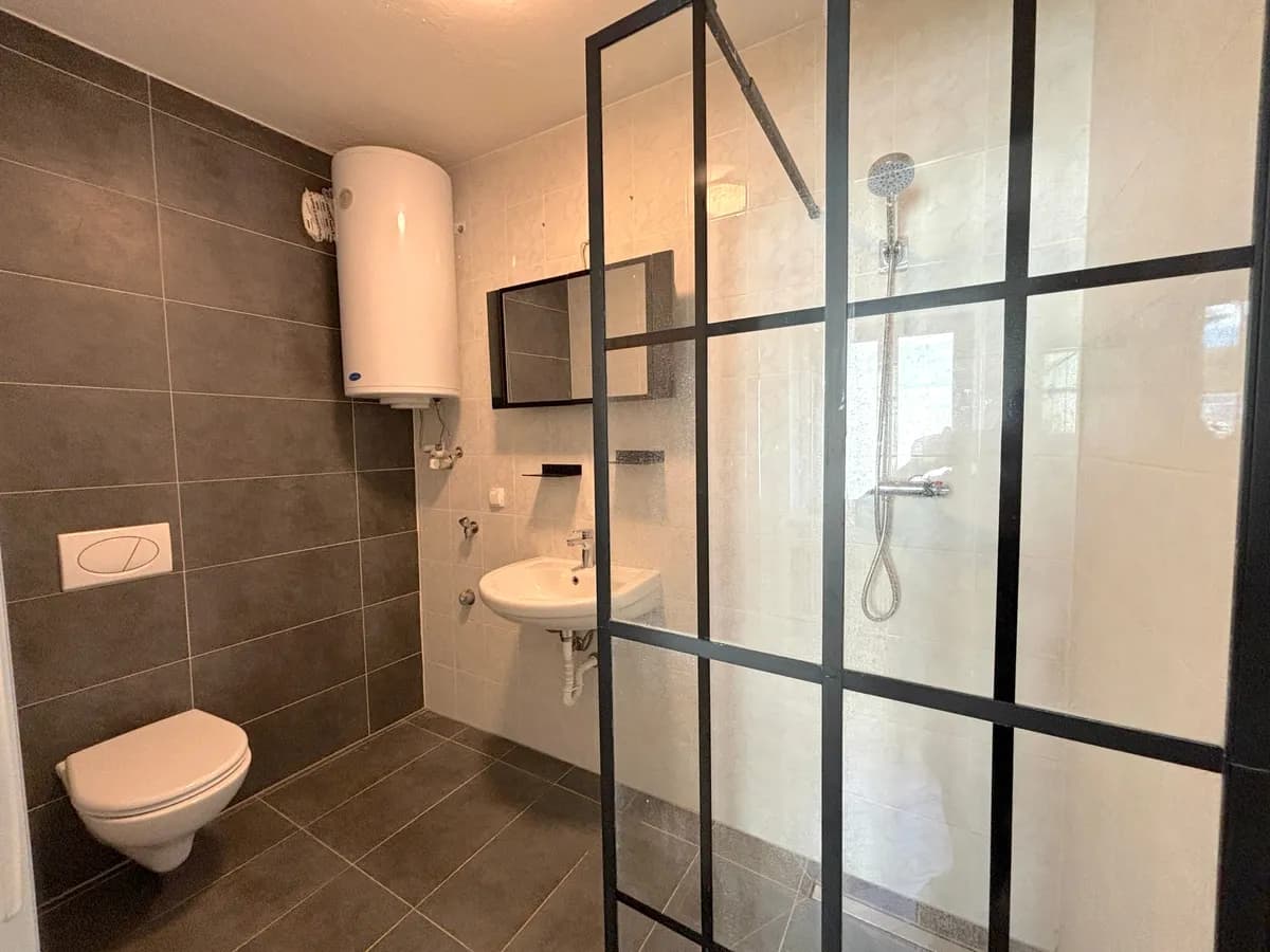 1-Zimmer-Wohnung mieten in Murtal – 21,22 m², € 299 – Bild 2 von 6