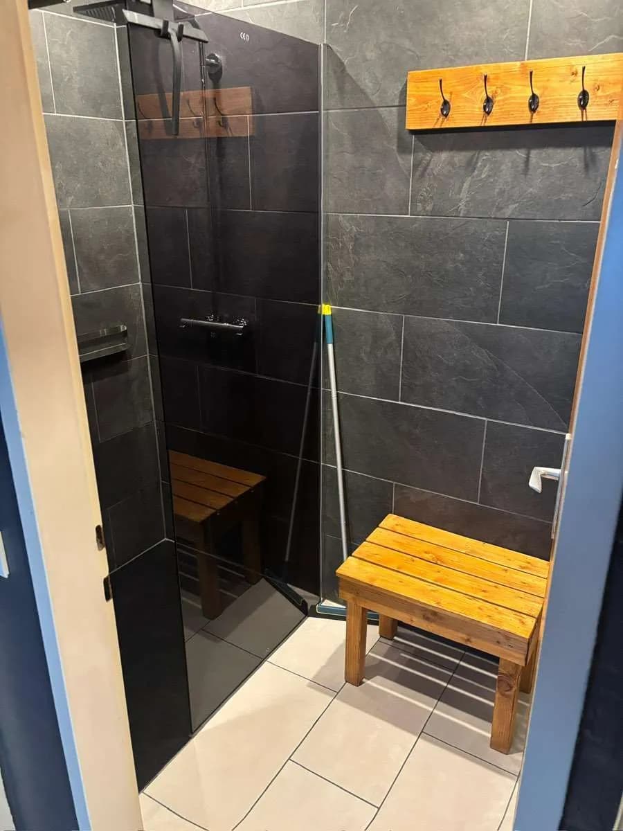 5-Zimmer-Gewerbeimmobilie mieten in Sankt Veit an der Glan – 110 m², € 950 – Bild 6 von 11