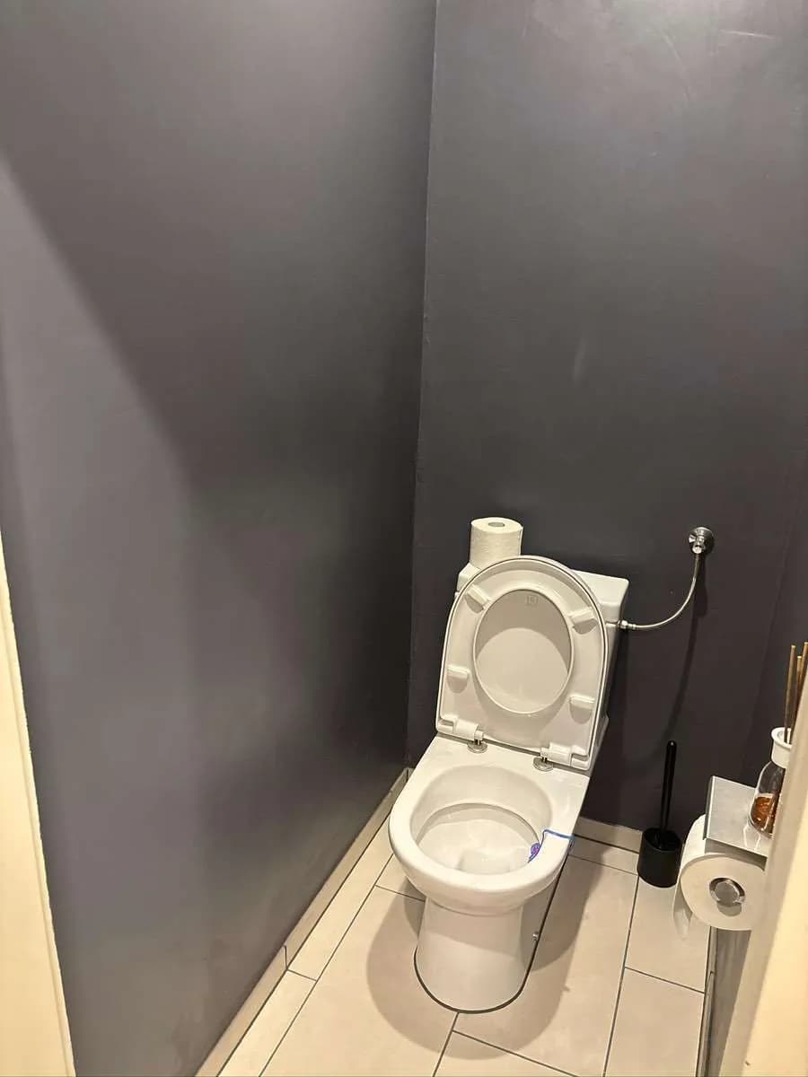 5-Zimmer-Gewerbeimmobilie mieten in Sankt Veit an der Glan – 110 m², € 950 – Bild 9 von 11