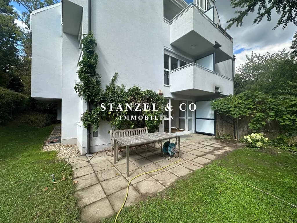 3-Zimmer-Wohnung kaufen in Wien – 86,35 m², € 790.000 – Bild 1 von 44