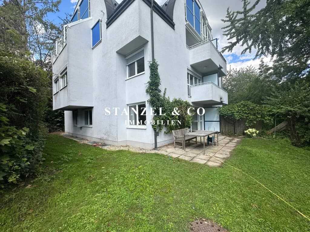 3-Zimmer-Wohnung kaufen in Wien – 86,35 m², € 790.000 – Bild 2 von 44