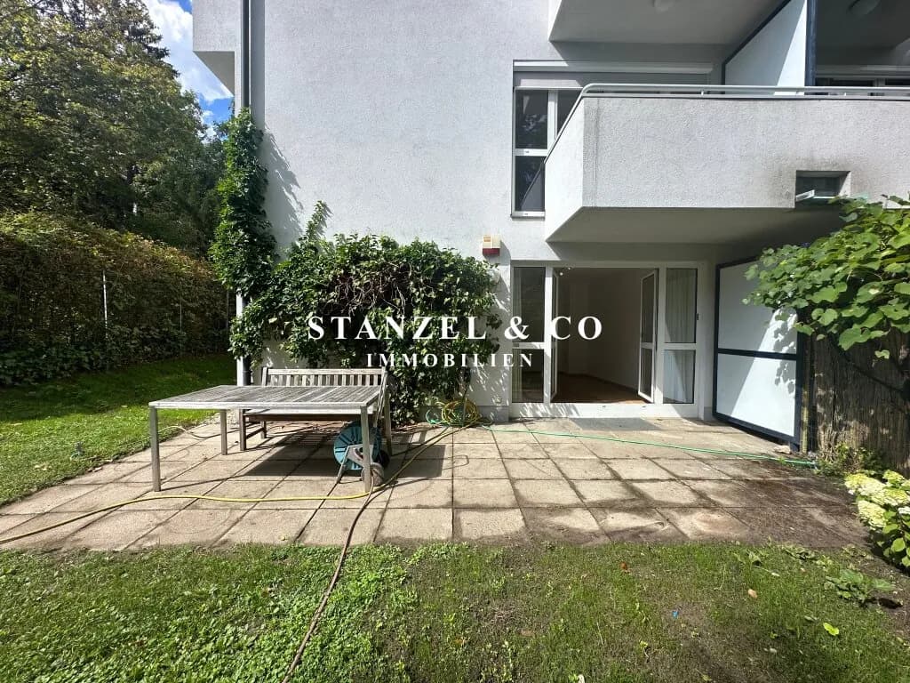 3-Zimmer-Wohnung kaufen in Wien – 86,35 m², € 790.000 – Bild 3 von 44