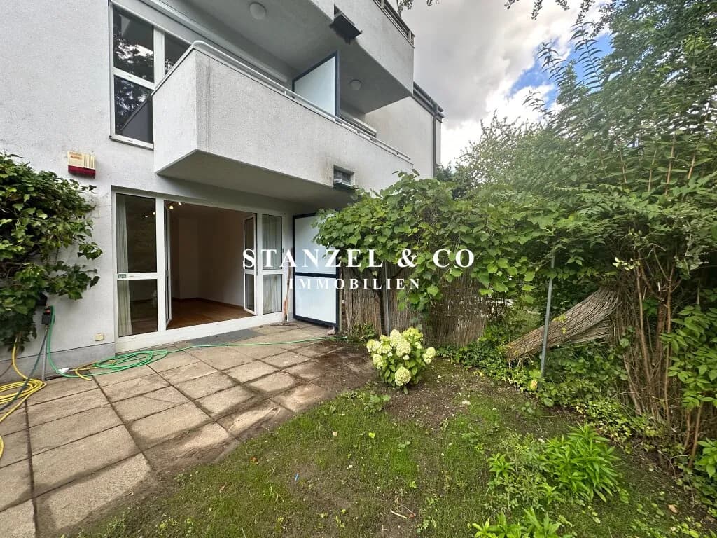 3-Zimmer-Wohnung kaufen in Wien – 86,35 m², € 790.000 – Bild 5 von 44