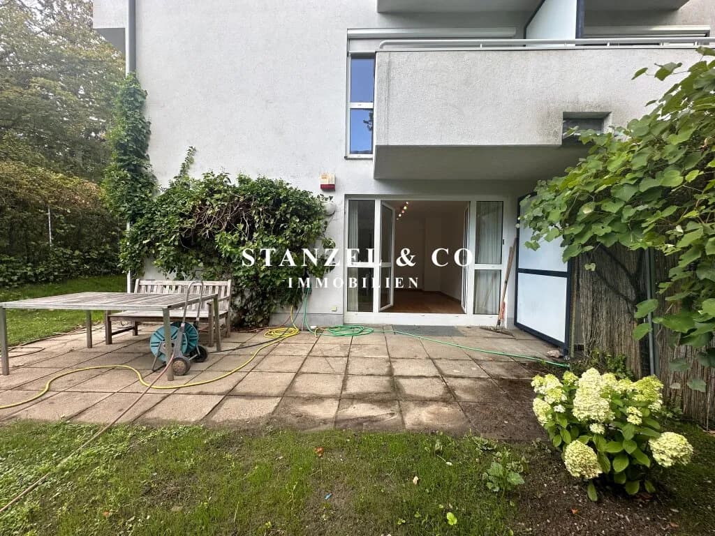 3-Zimmer-Wohnung kaufen in Wien – 86,35 m², € 790.000 – Bild 6 von 44