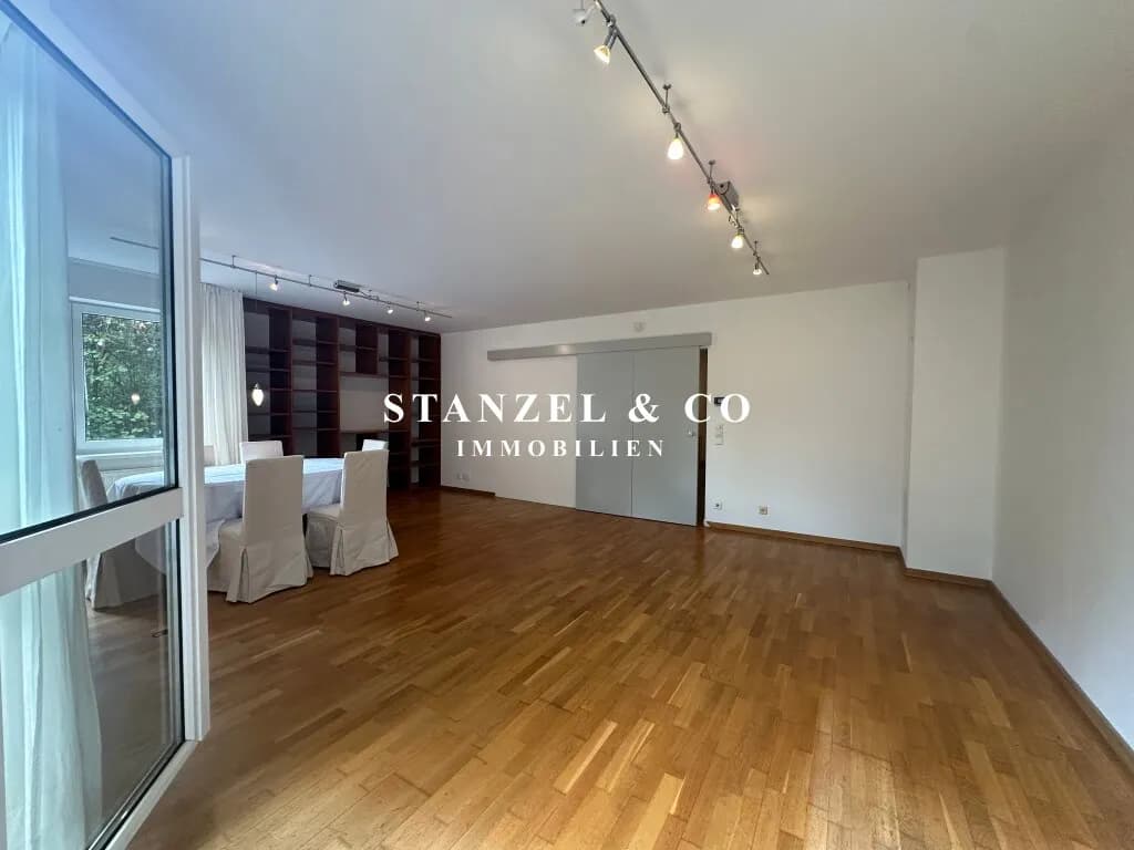 3-Zimmer-Wohnung kaufen in Wien – 86,35 m², € 790.000 – Bild 11 von 44