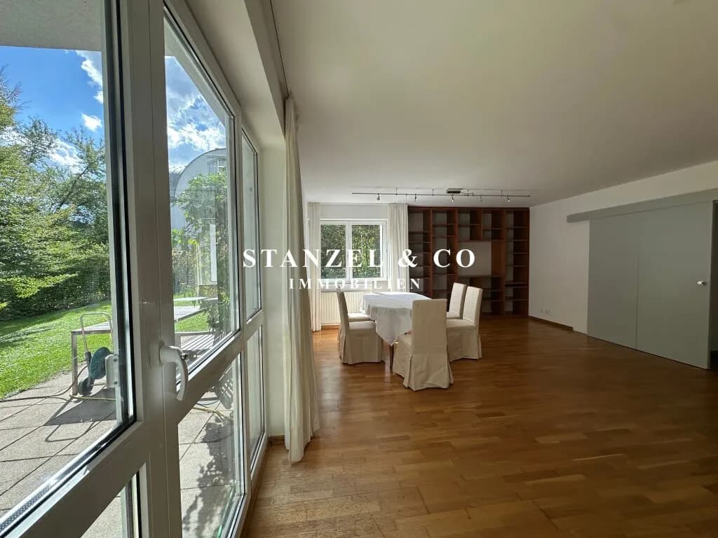 3-Zimmer-Wohnung kaufen in Wien – 86,35 m², € 790.000 – Bild 12 von 44