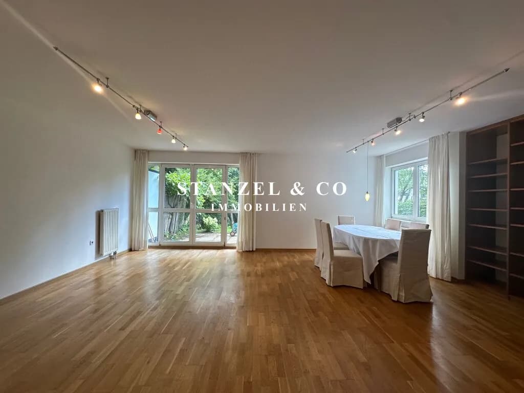 3-Zimmer-Wohnung kaufen in Wien – 86,35 m², € 790.000 – Bild 14 von 44