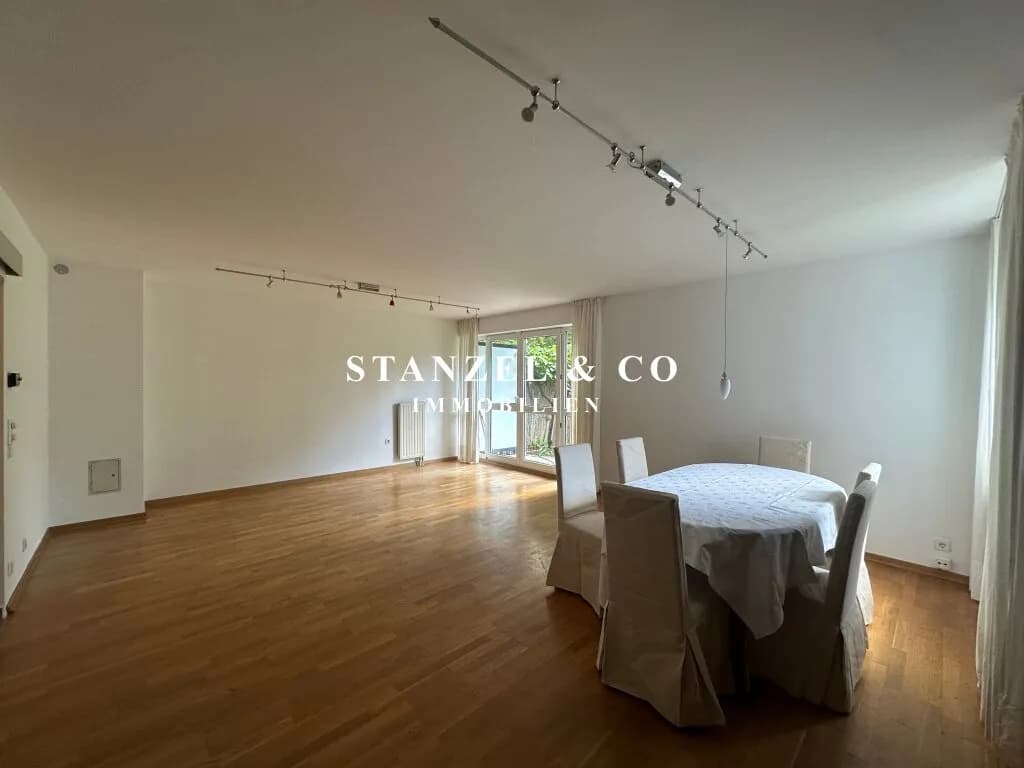 3-Zimmer-Wohnung kaufen in Wien – 86,35 m², € 790.000 – Bild 15 von 44