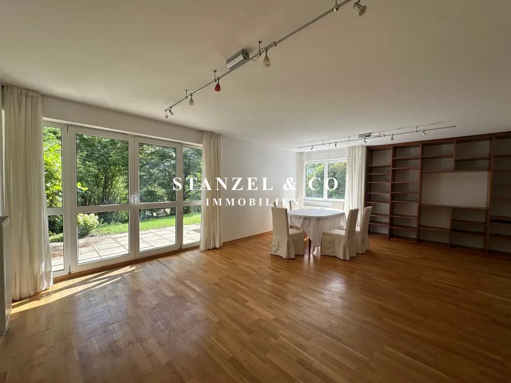 3-Zimmer-Wohnung kaufen in Wien – 86,35 m², € 790.000 – Bild 16 von 44