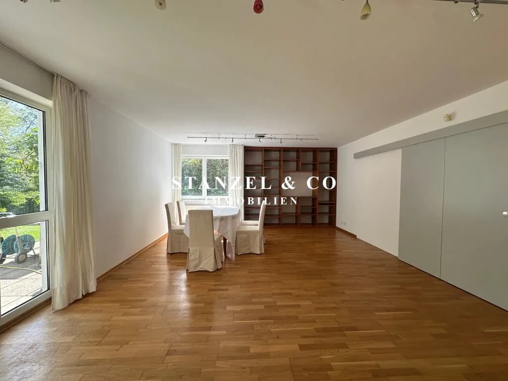 3-Zimmer-Wohnung kaufen in Wien – 86,35 m², € 790.000 – Bild 17 von 44
