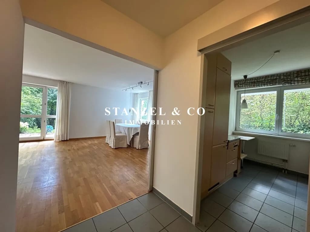 3-Zimmer-Wohnung kaufen in Wien – 86,35 m², € 790.000 – Bild 18 von 44