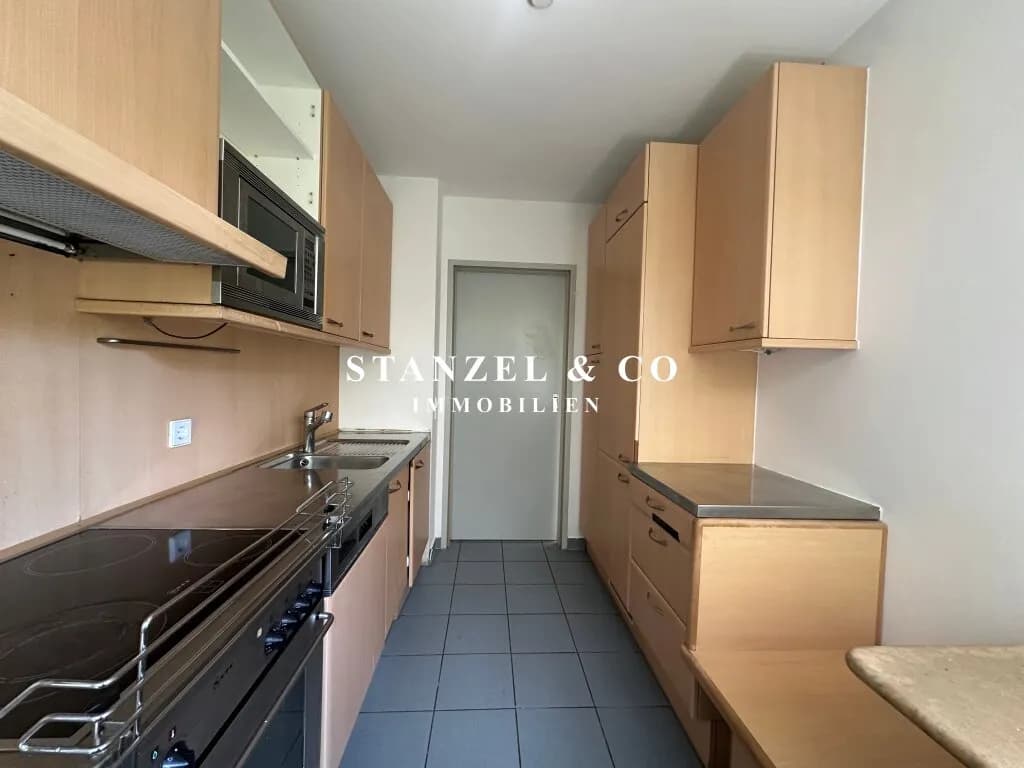 3-Zimmer-Wohnung kaufen in Wien – 86,35 m², € 790.000 – Bild 20 von 44