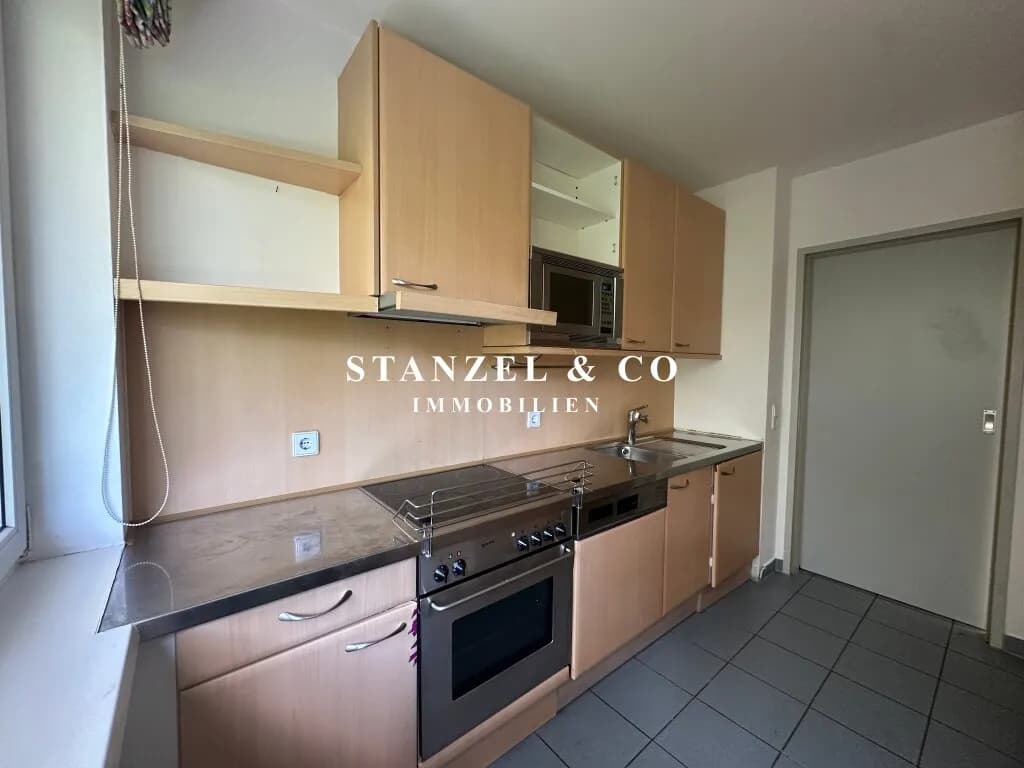 3-Zimmer-Wohnung kaufen in Wien – 86,35 m², € 790.000 – Bild 21 von 44