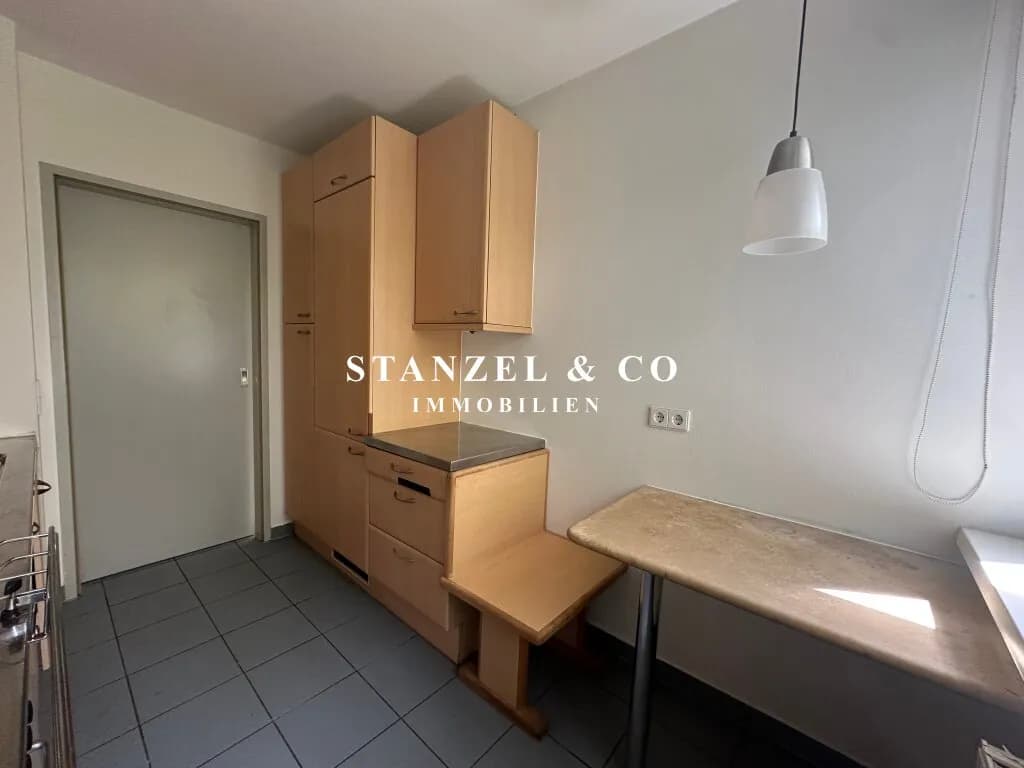 3-Zimmer-Wohnung kaufen in Wien – 86,35 m², € 790.000 – Bild 22 von 44