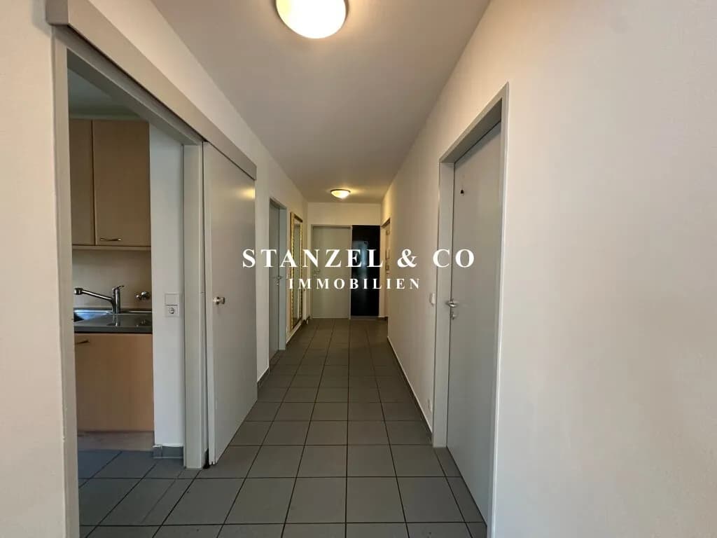 3-Zimmer-Wohnung kaufen in Wien – 86,35 m², € 790.000 – Bild 23 von 44