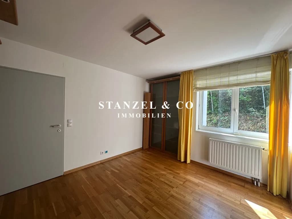 3-Zimmer-Wohnung kaufen in Wien – 86,35 m², € 790.000 – Bild 24 von 44