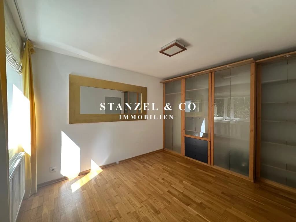 3-Zimmer-Wohnung kaufen in Wien – 86,35 m², € 790.000 – Bild 25 von 44